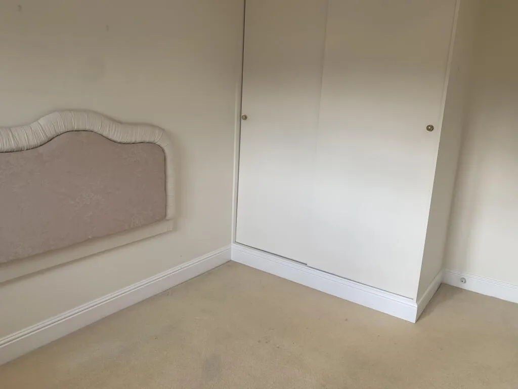 4 bedroom house for rent