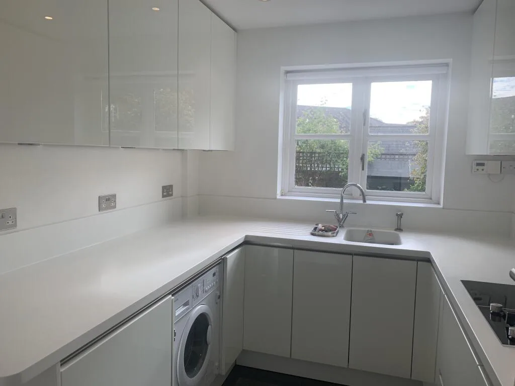 4 bedroom house for rent