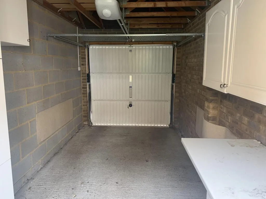 4 bedroom house for rent