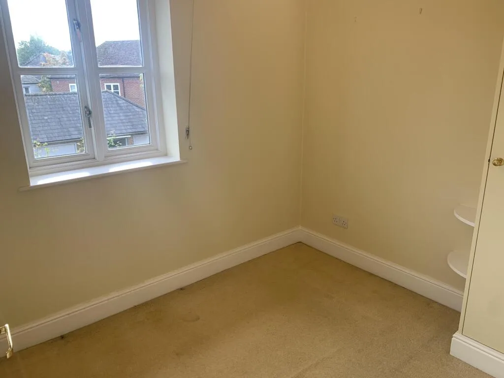 4 bedroom house for rent