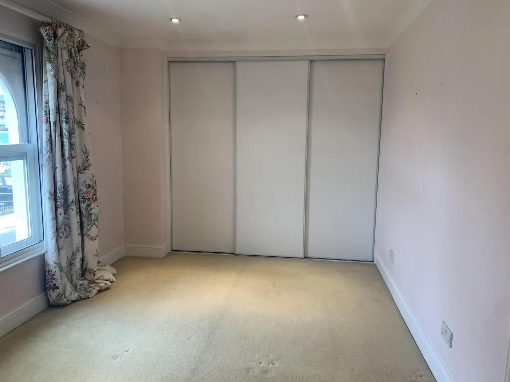 4 bedroom house for rent