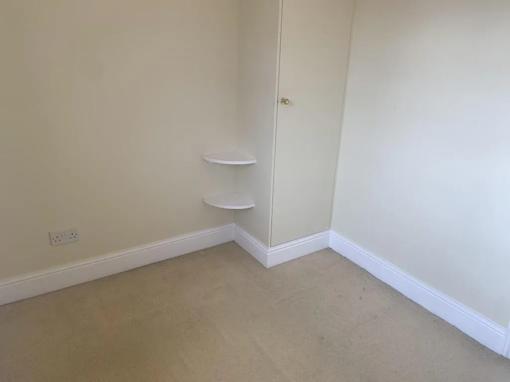 4 bedroom house for rent