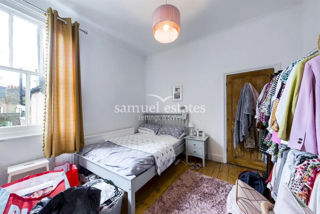 2 bedroom property for rent