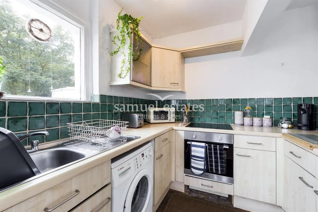2 bedroom property for rent