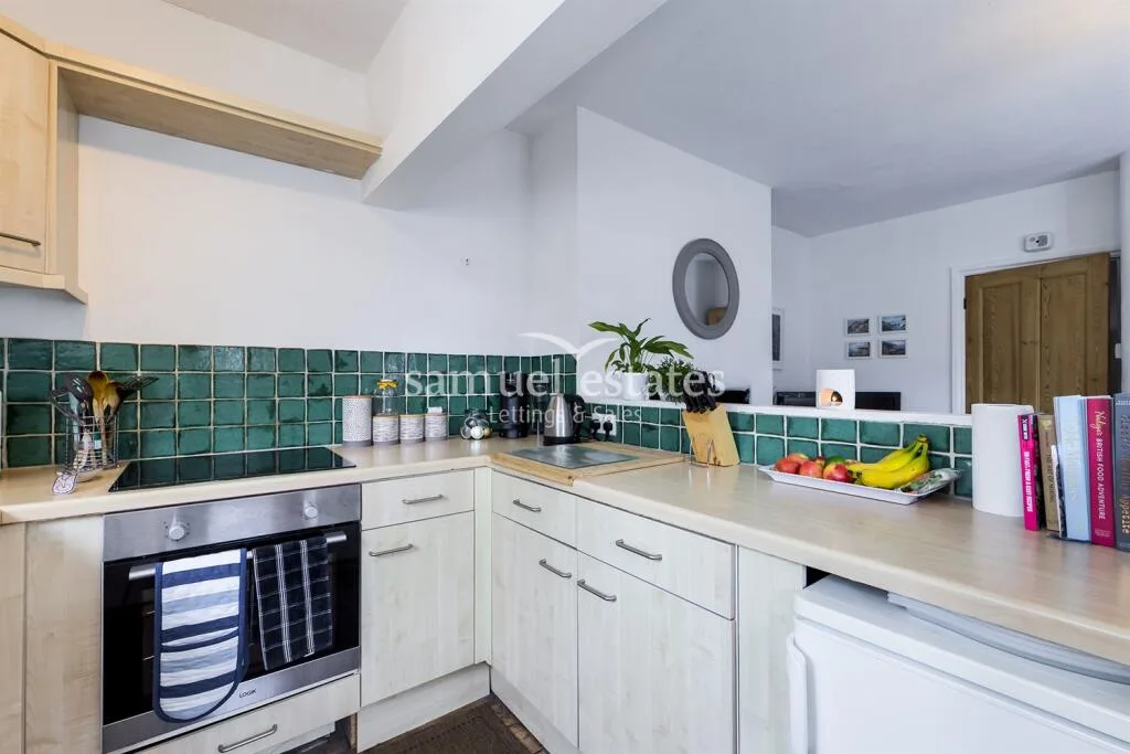 2 bedroom property for rent