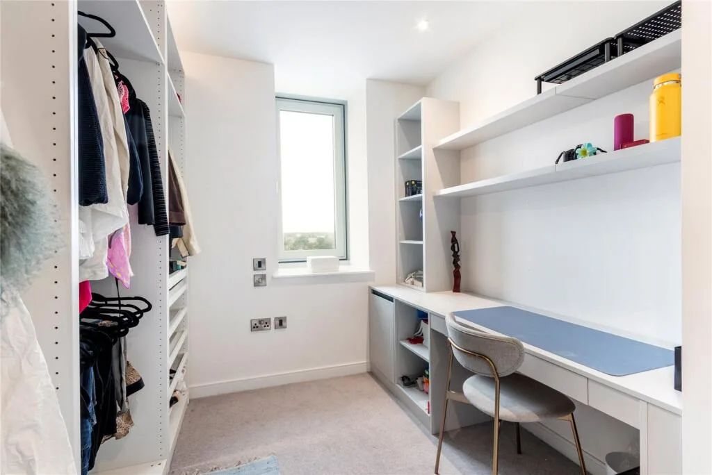 3 bedroom penthouse for rent