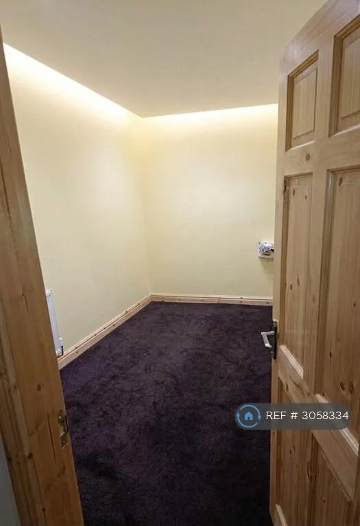 2 bedroom terraced house for rent