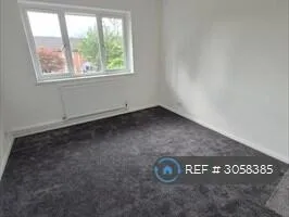 2 bedroom maisonette for rent