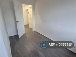 2 bedroom maisonette for rent