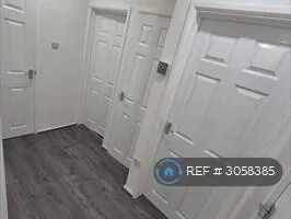 2 bedroom maisonette for rent