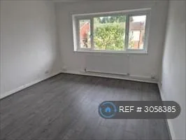 2 bedroom maisonette for rent