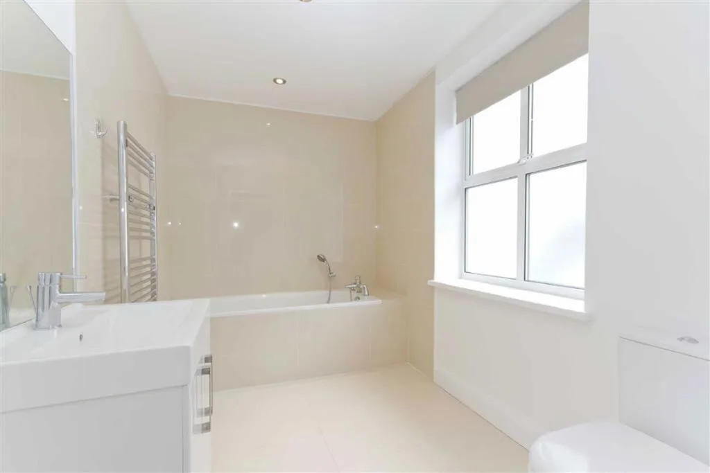 4 bedroom house for rent