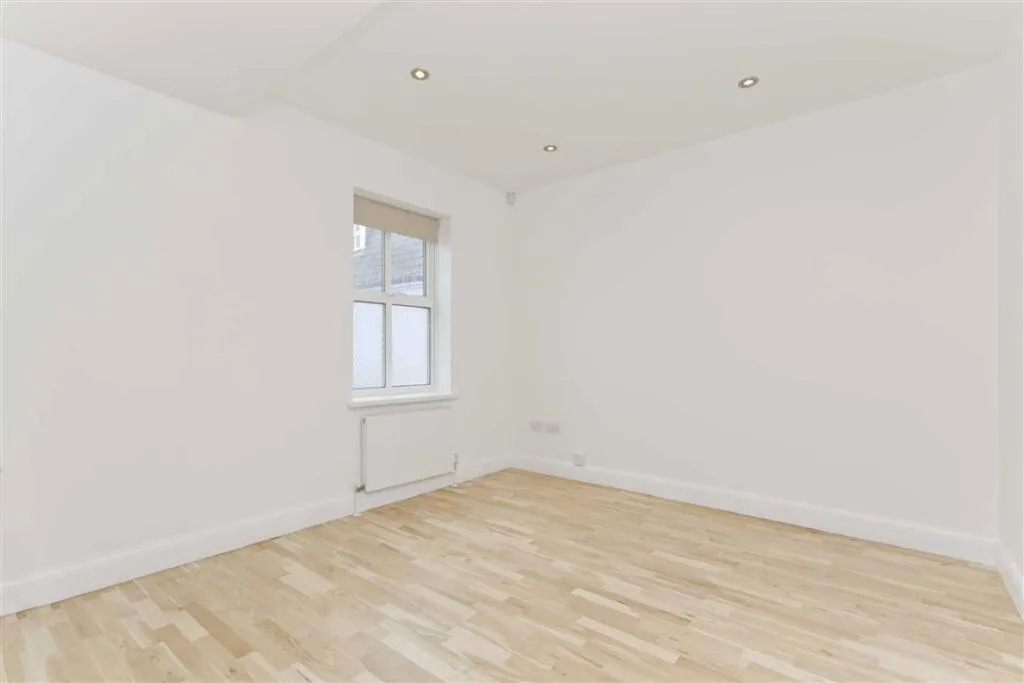 4 bedroom house for rent