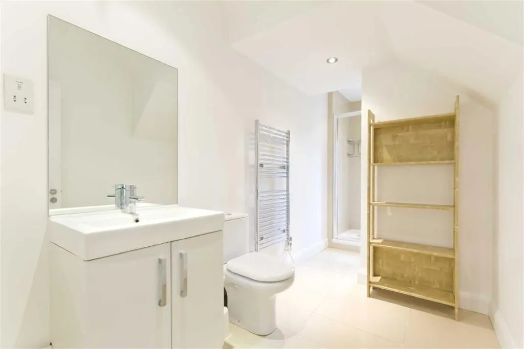 4 bedroom house for rent