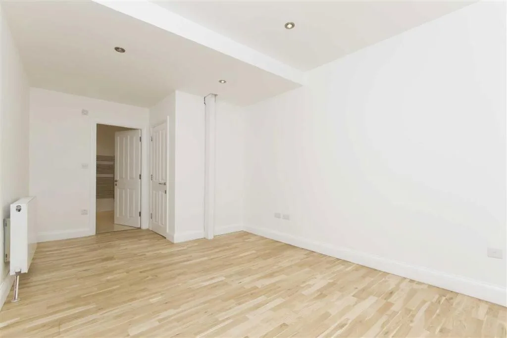 4 bedroom house for rent