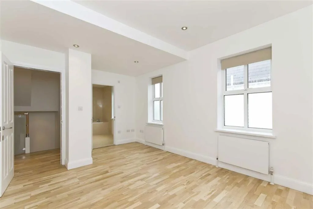 4 bedroom house for rent