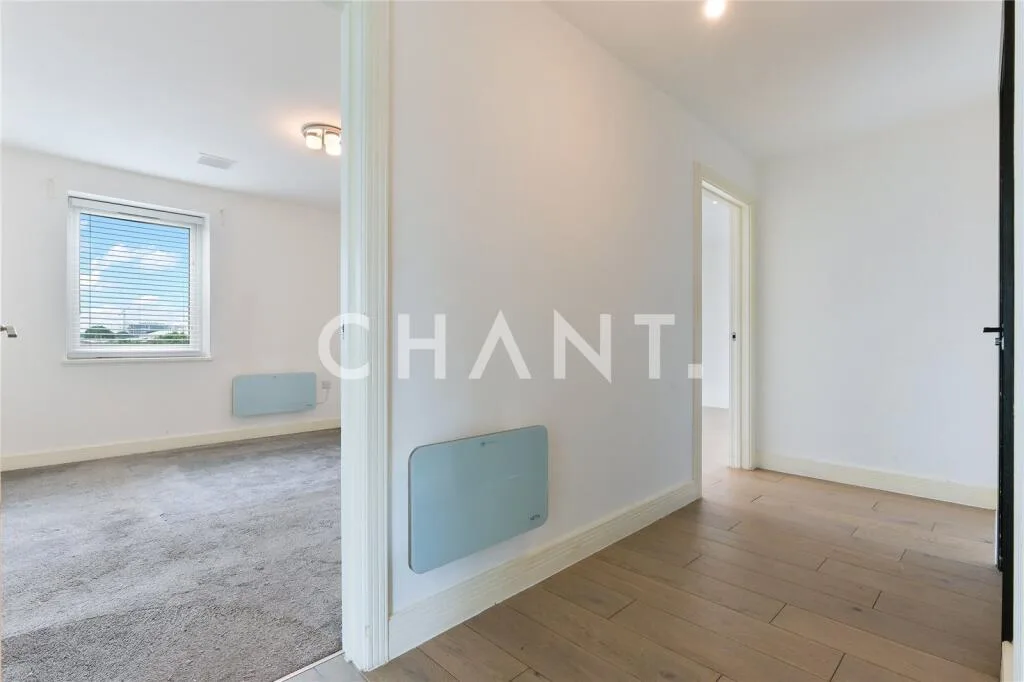 2 bedroom penthouse for rent
