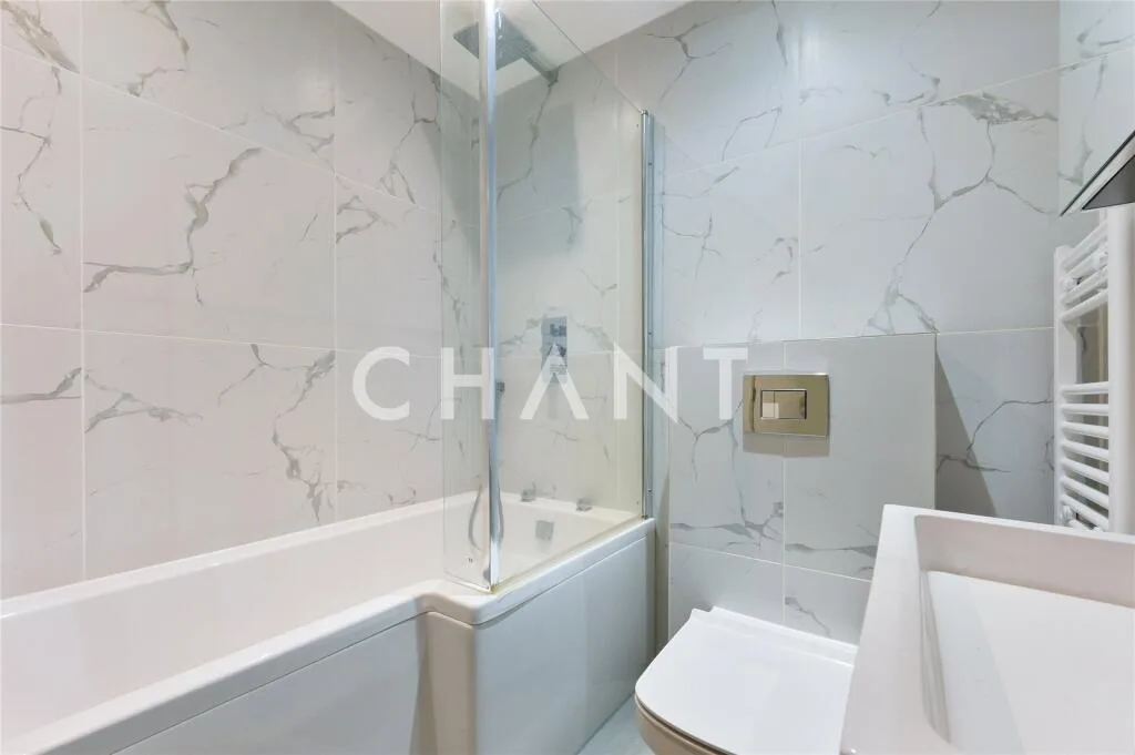 2 bedroom penthouse for rent