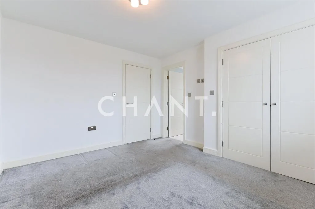 2 bedroom penthouse for rent