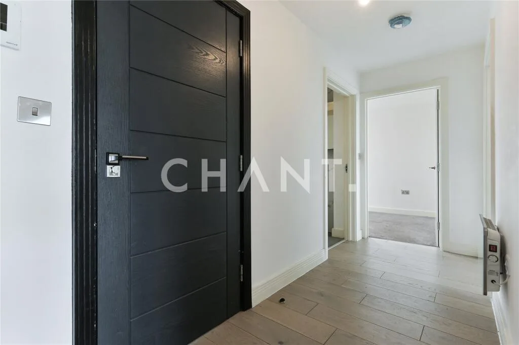 2 bedroom penthouse for rent