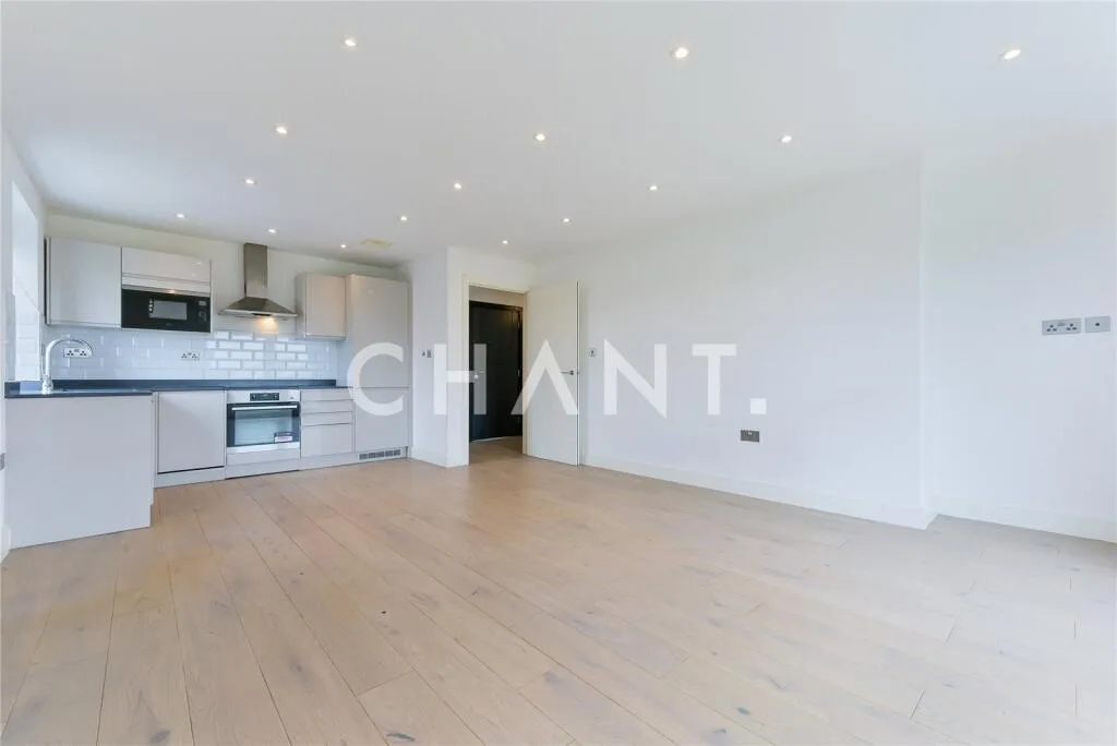 2 bedroom penthouse for rent