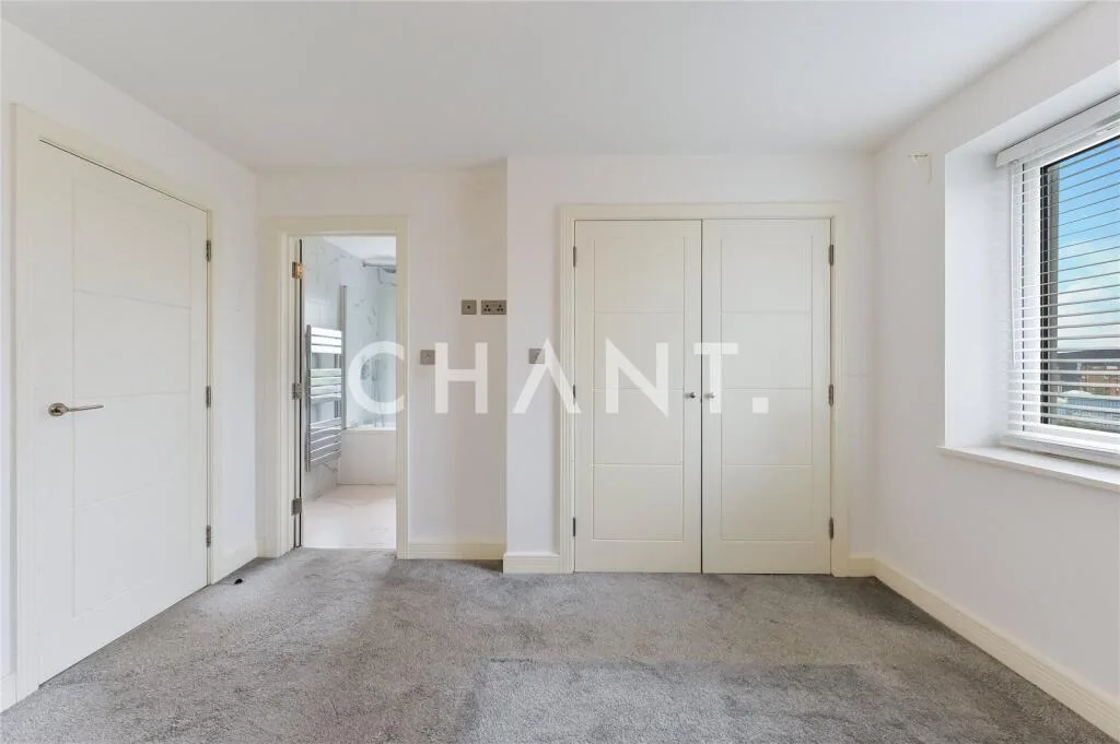 2 bedroom penthouse for rent