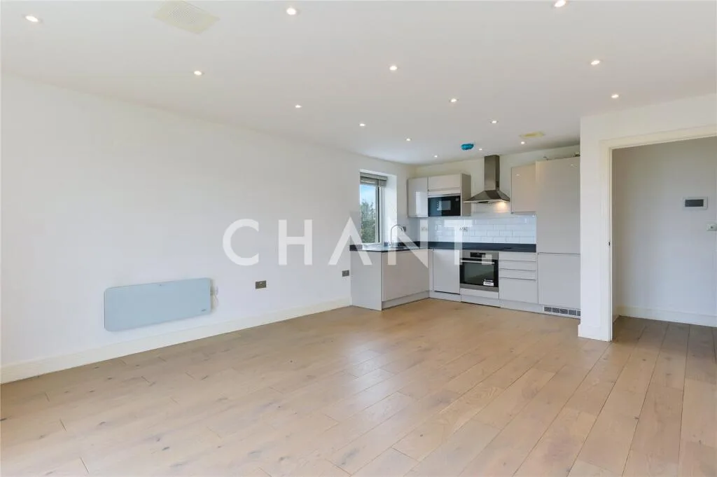 2 bedroom penthouse for rent