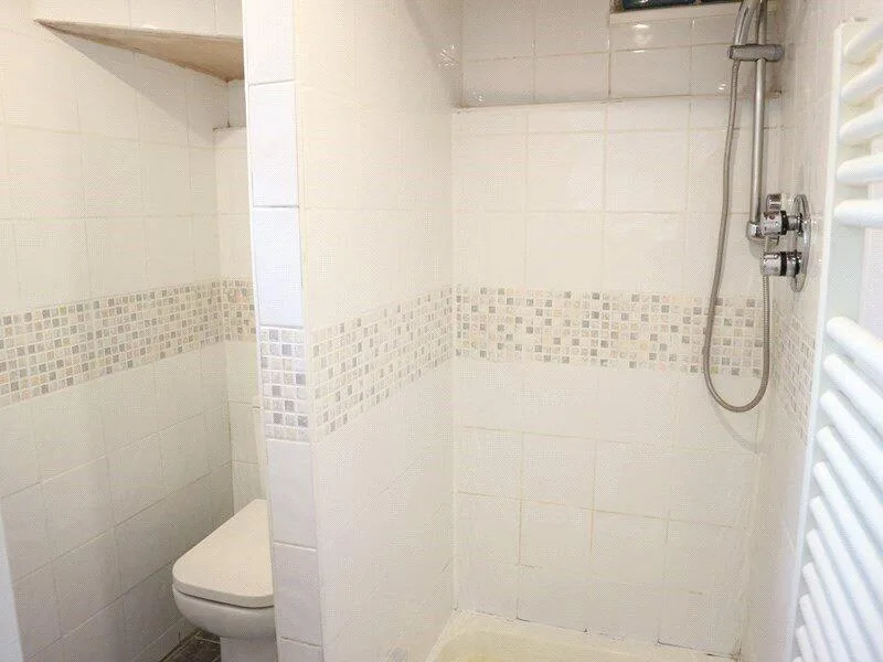 1 bedroom duplex for rent