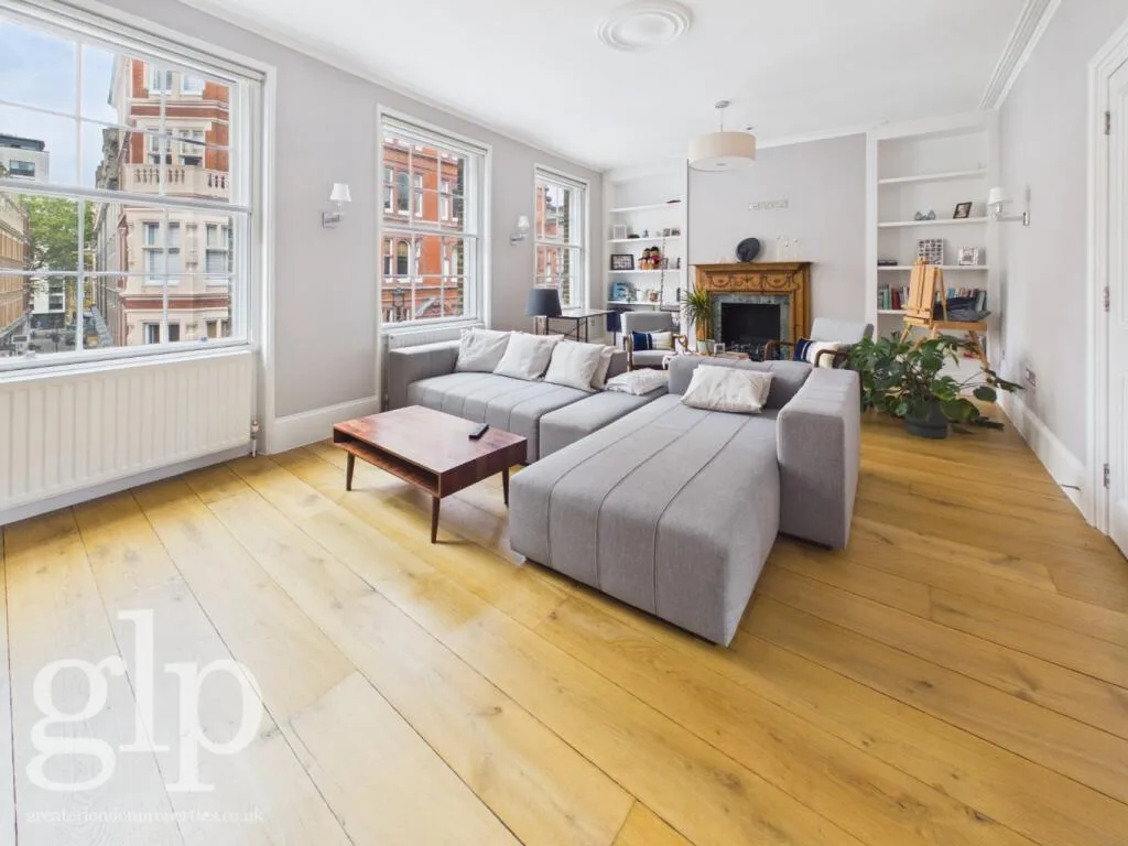 2 bedroom town house for rent