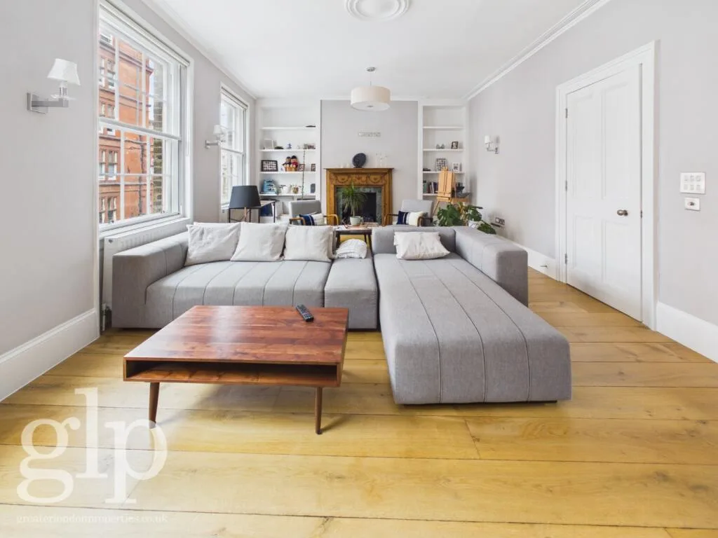 2 bedroom town house for rent