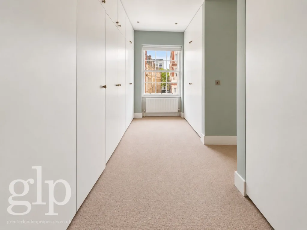 2 bedroom town house for rent