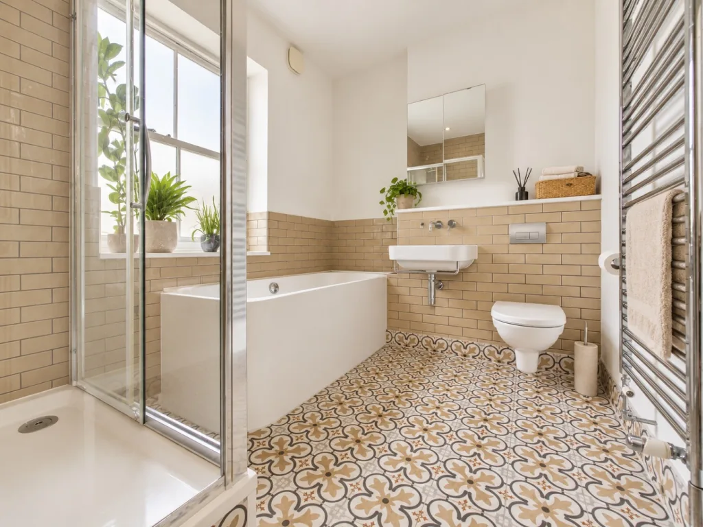 2 bedroom town house for rent