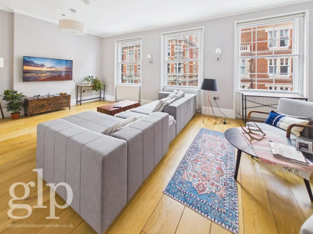 2 bedroom town house for rent