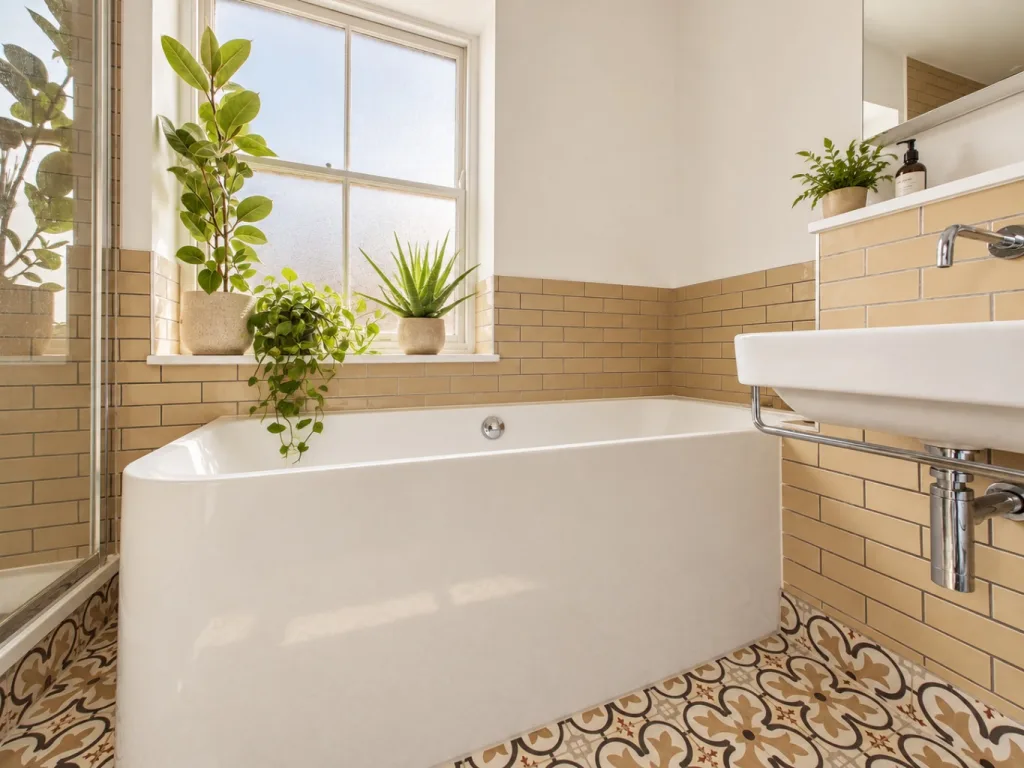 2 bedroom town house for rent