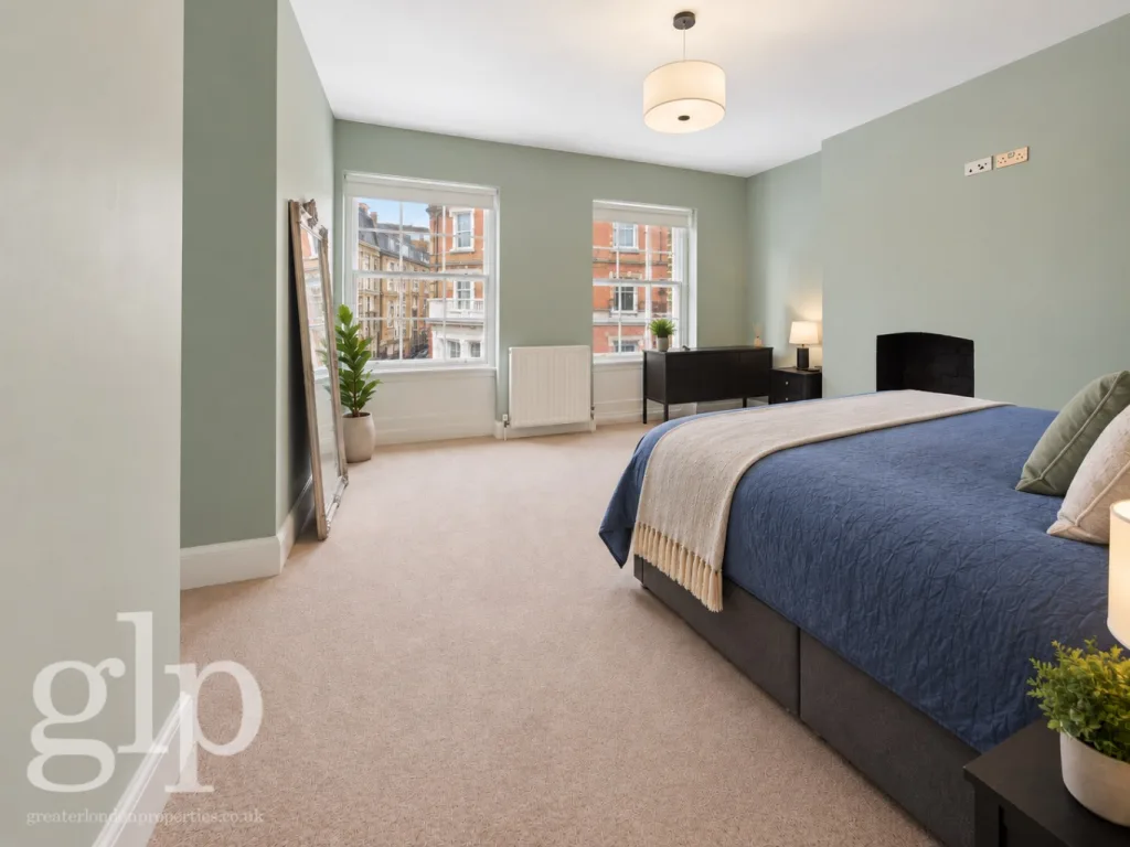 2 bedroom town house for rent