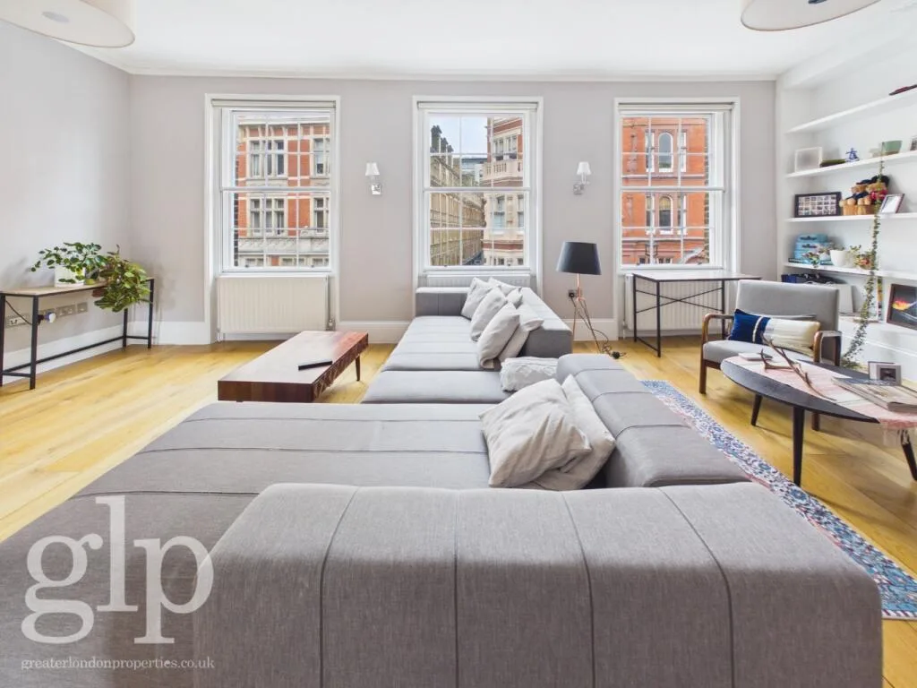 2 bedroom town house for rent