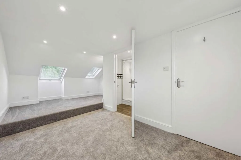 3 bedroom terraced house for rent