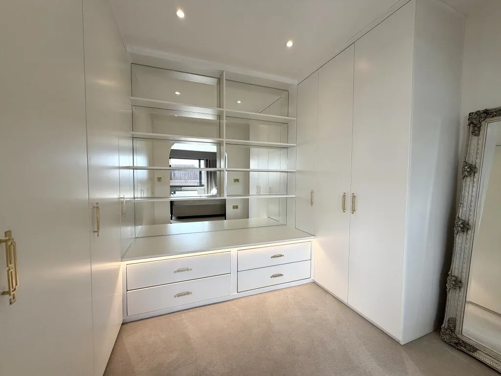 3 bedroom house for rent