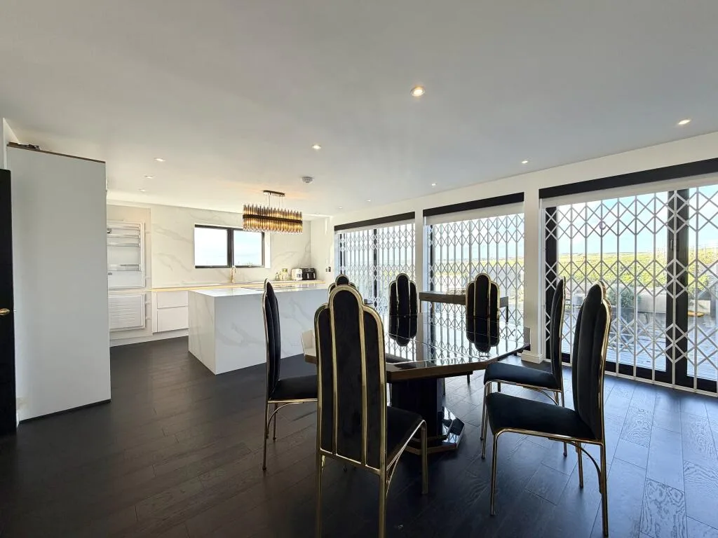 3 bedroom house for rent