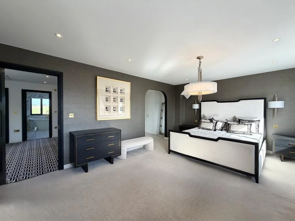 3 bedroom house for rent