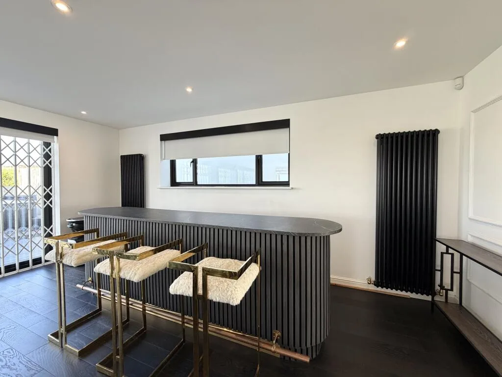 3 bedroom house for rent