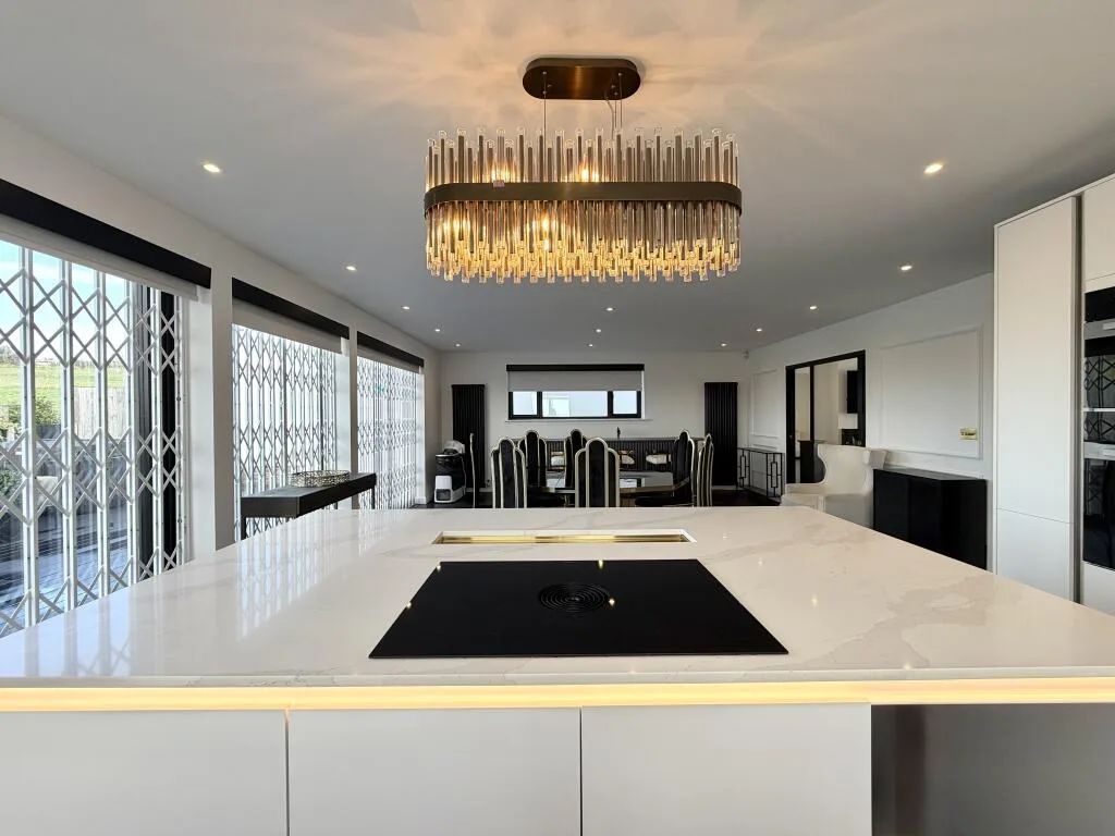3 bedroom house for rent