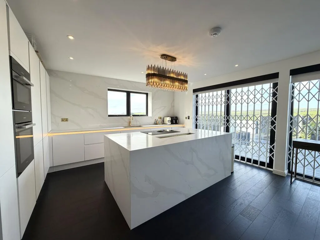 3 bedroom house for rent