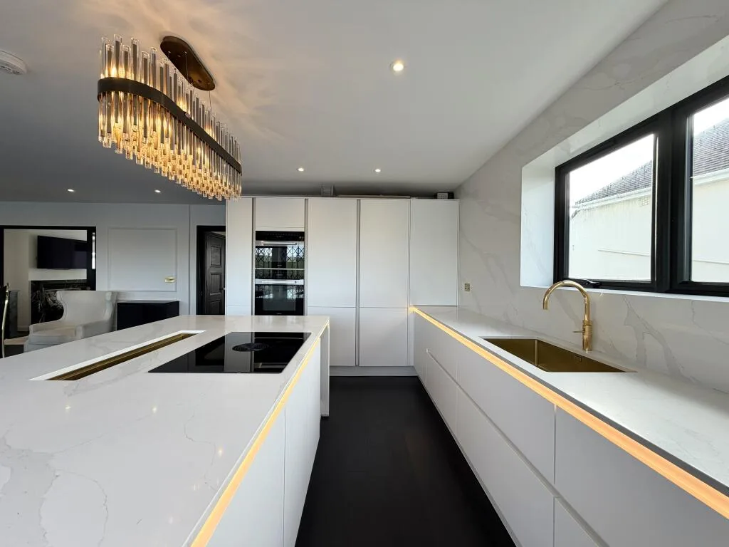 3 bedroom house for rent
