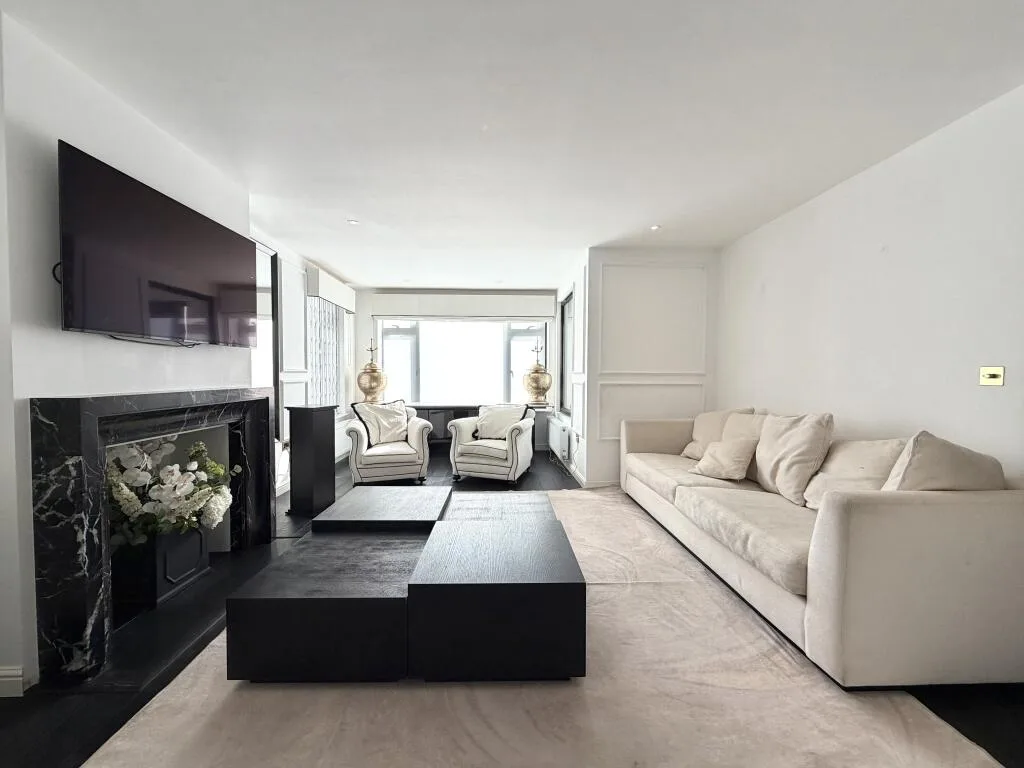 3 bedroom house for rent