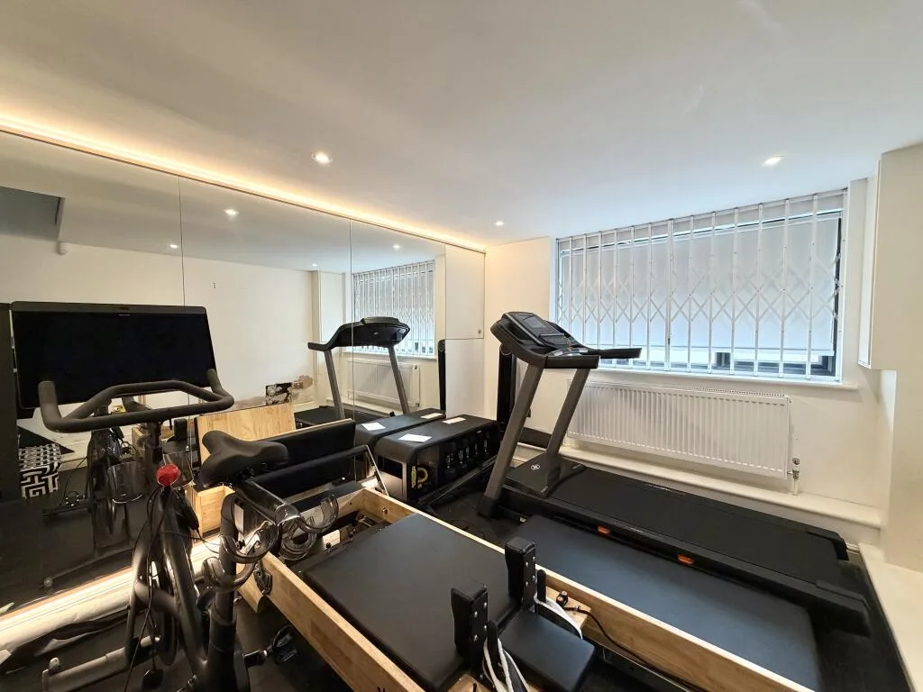 3 bedroom house for rent