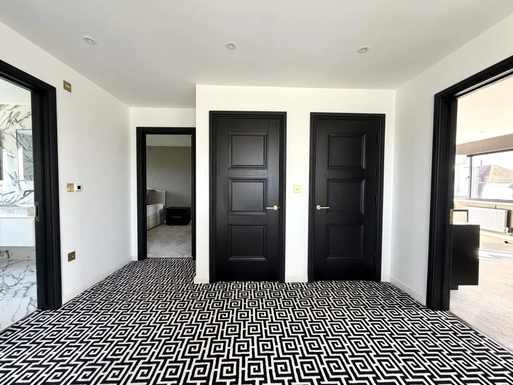3 bedroom house for rent