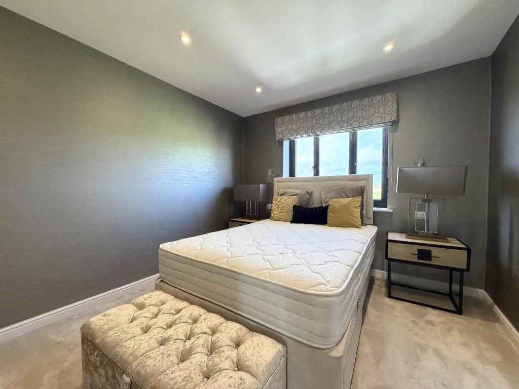3 bedroom house for rent