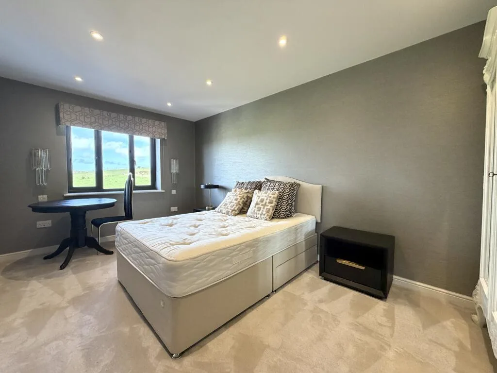 3 bedroom house for rent