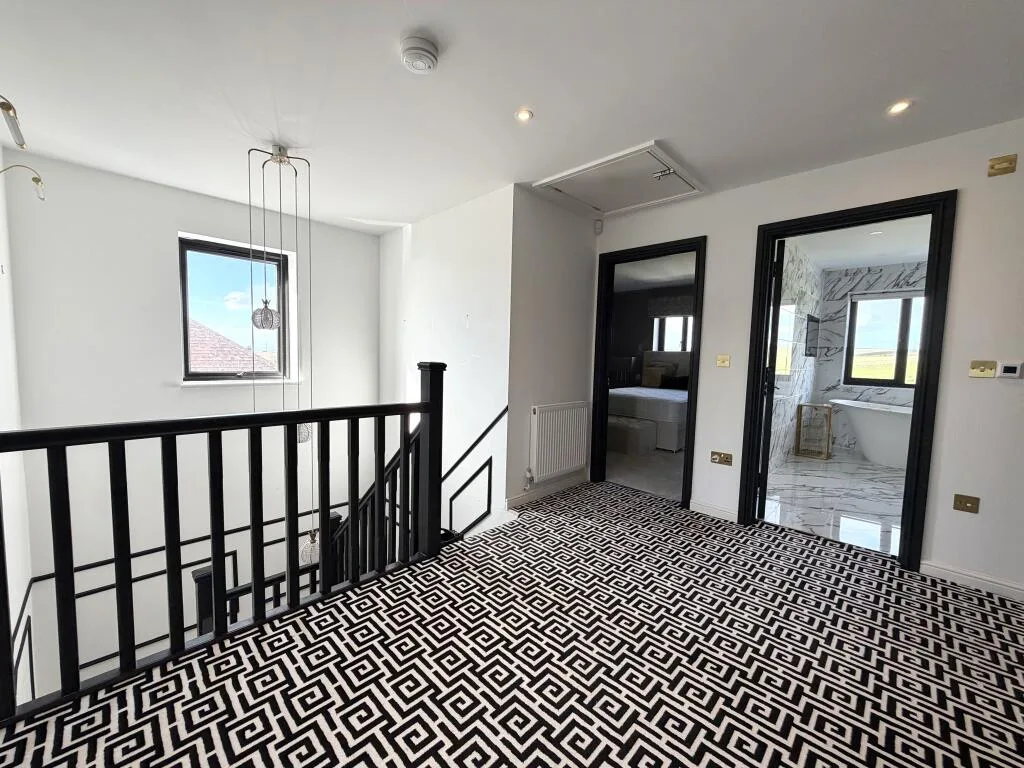 3 bedroom house for rent